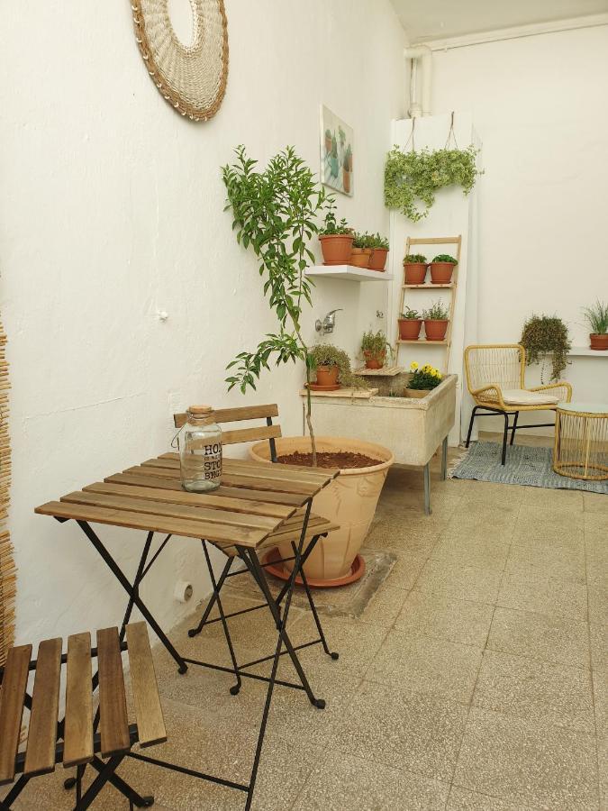 A Quai A Chiara Villa Andrano Exterior photo